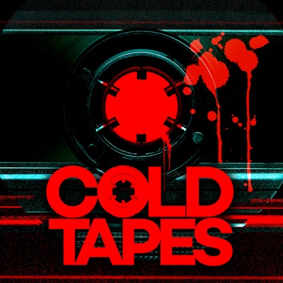 COLD TAPES:Free Turn