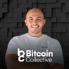 The Bitcoin Collective