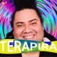 TERAPIRA