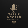 Coran et Tafsir - ACCMO