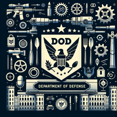 Department of Defense (DoD) News Department of Defense (DoD) News