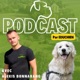 Gérer l'Anxiété des Chiens : Une Approche en Douceur - EDUCHIEN PODCAST 🎙️