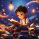 قصصٌ عربية