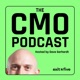 The Exit Five CMO Podcast (Hosted by Dave Gerhardt)