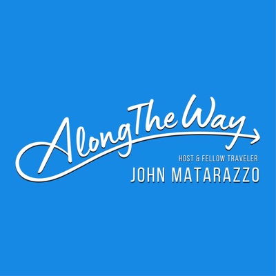 AlongTheWay AlongTheWay