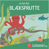 Kloge Åge - Legeakademiet.dk