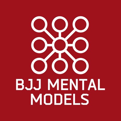 BJJ Mental Models BJJ Mental Models