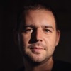 Octavian Istrate's Podcast