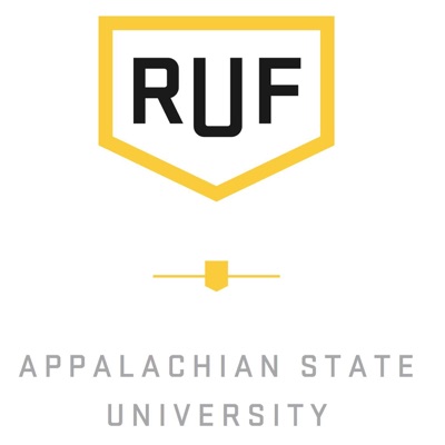 RUF at App State