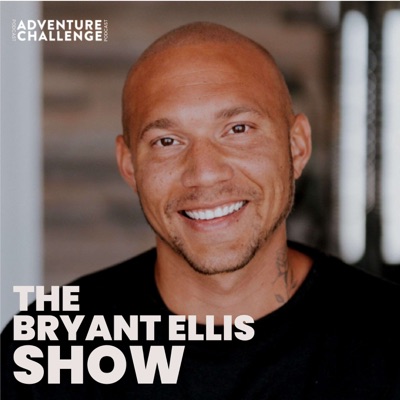 The Bryant Ellis Show