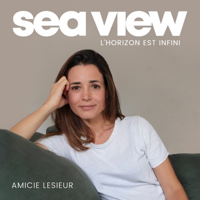 SEA VIEW SEA VIEW