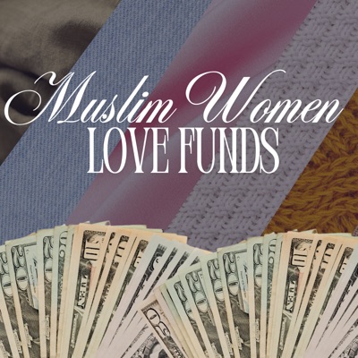 Muslim Women Love Funds Muslim Women Love Funds