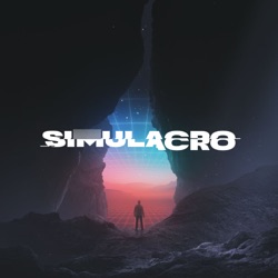 Simulacro - Tráiler