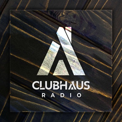 ClubHaus Radio ClubHaus Radio