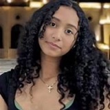 FEELS LIKE THERE IS MORE COMING WITH THE CELESTE RIVAS CASE AND D4VD