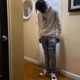 DJ RyanFlossy