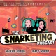The Snarketing Podcast