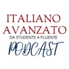 Il podcast di Italiano Avanzato