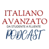 Il podcast di Italiano Avanzato - Pietro Gambino