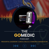 The goMedic Podcast
