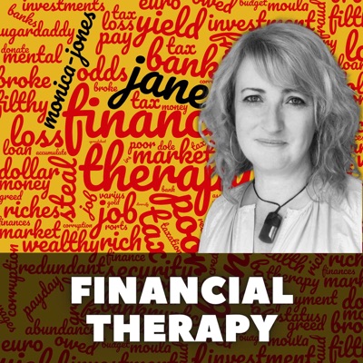 Financial Therapy