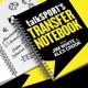talkSPORT's Transfer Notebook