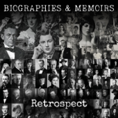 Retrospect