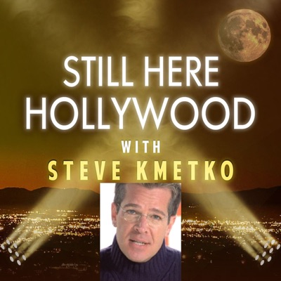 Still Here Hollywood Still Here Hollywood
