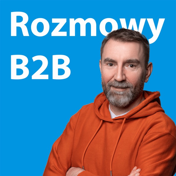 Rozmowy B2B 