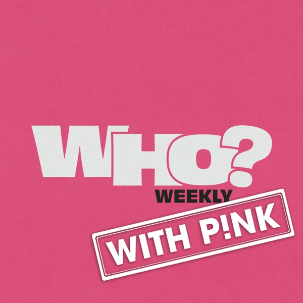 Max Minghella, Janicza Bravo & Christian Nodal? photo