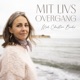 #9 Livsglæde og begyndende lyst. Status på min hormonbehandling og guidet minimeditation til dig