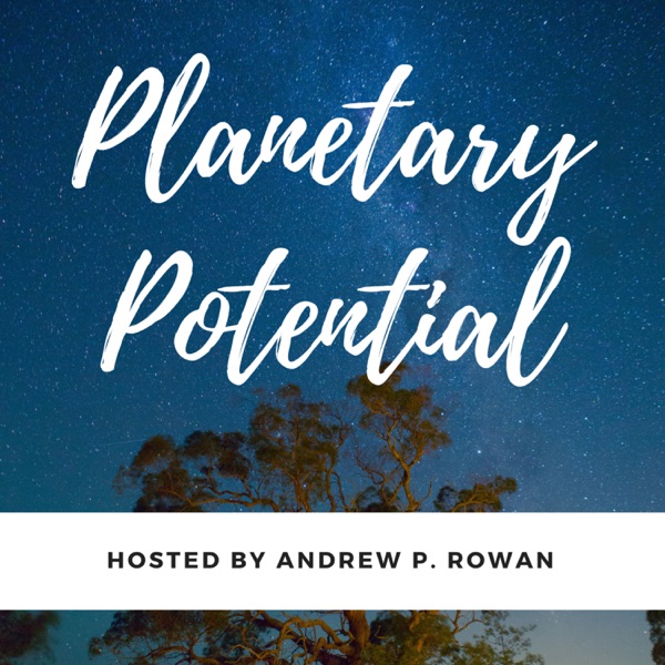 Planetary Potential