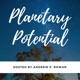 Planetary Potential