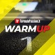 WarmUp Podcast #35 | La Ferrari 2025 come la Toyota 2009, Domenicali sta con Vasseur e le altre news di venerdì 20 giugno