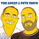 The Angus & Pete Show