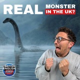 10 Million Brits Believe in This Monster—Here’s Why