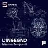 L'ingegno