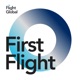 First Flight