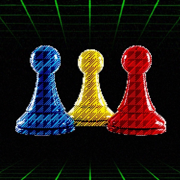 The Points You Shouldn't Score: A New Year's Resolution