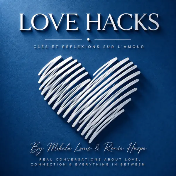 Love Hacks en Français
