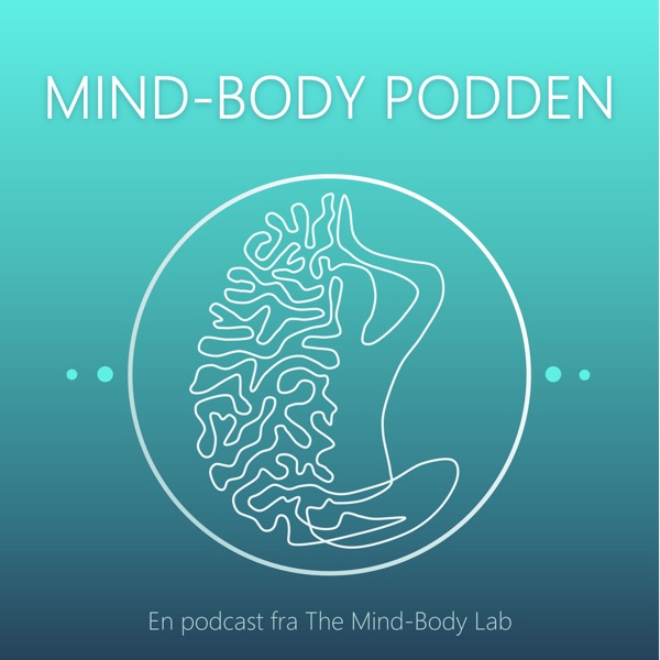 Mind-Body Podden