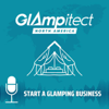 Start a Glamping Business - Powered by Glampitect North America - Glampitect North America