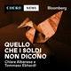 Ep.5 - Quando Telecom Italia voleva comprare Apple