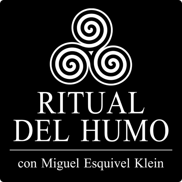 Ritual del Humo
