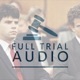 Jury Deliberations