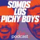 Somos Los Pichy Boys
