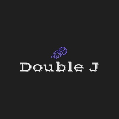 Double J