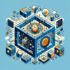 Quantum Computing 101 - Quiet. Please
