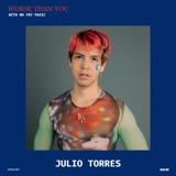 Little Black Dress with Julio Torres