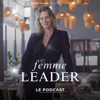 Femme Leader - Lucie Tillier Coaching